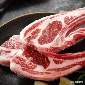 古浪县西部数农肉联加工有限公司即将投产 助力羊产业全链升级 ...